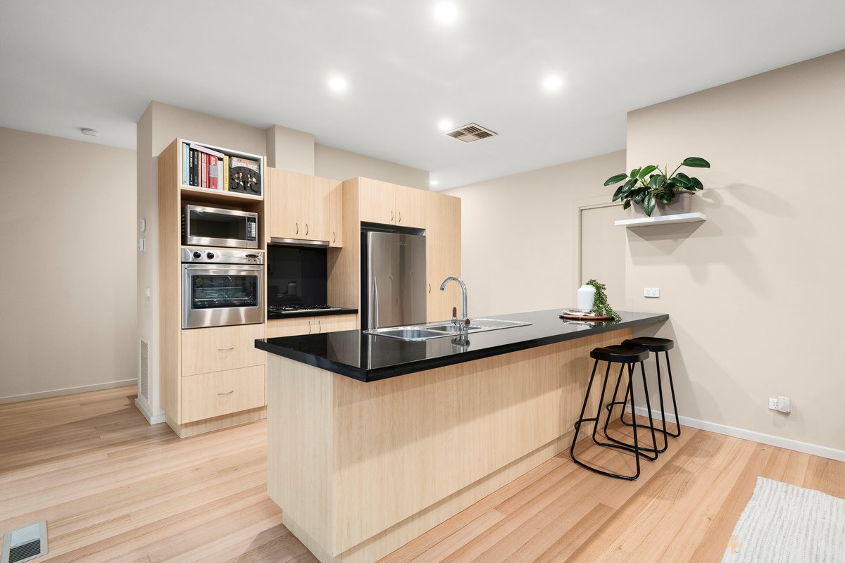 18a Albert Street Highett - Residential for sale