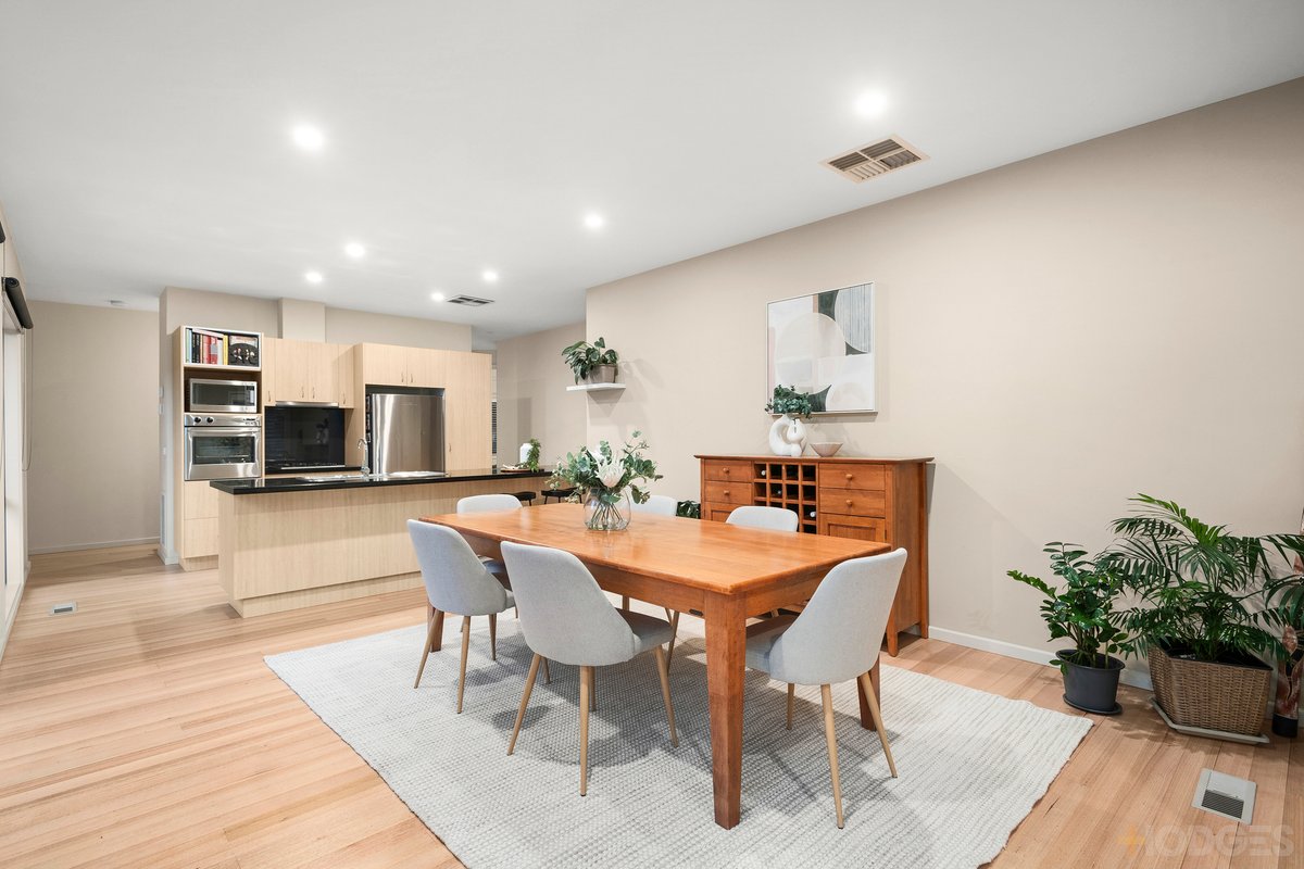 18a Albert Street Highett - Residential for sale