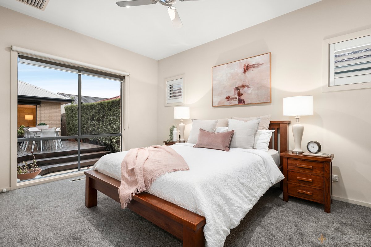 18a Albert Street Highett - Residential for sale