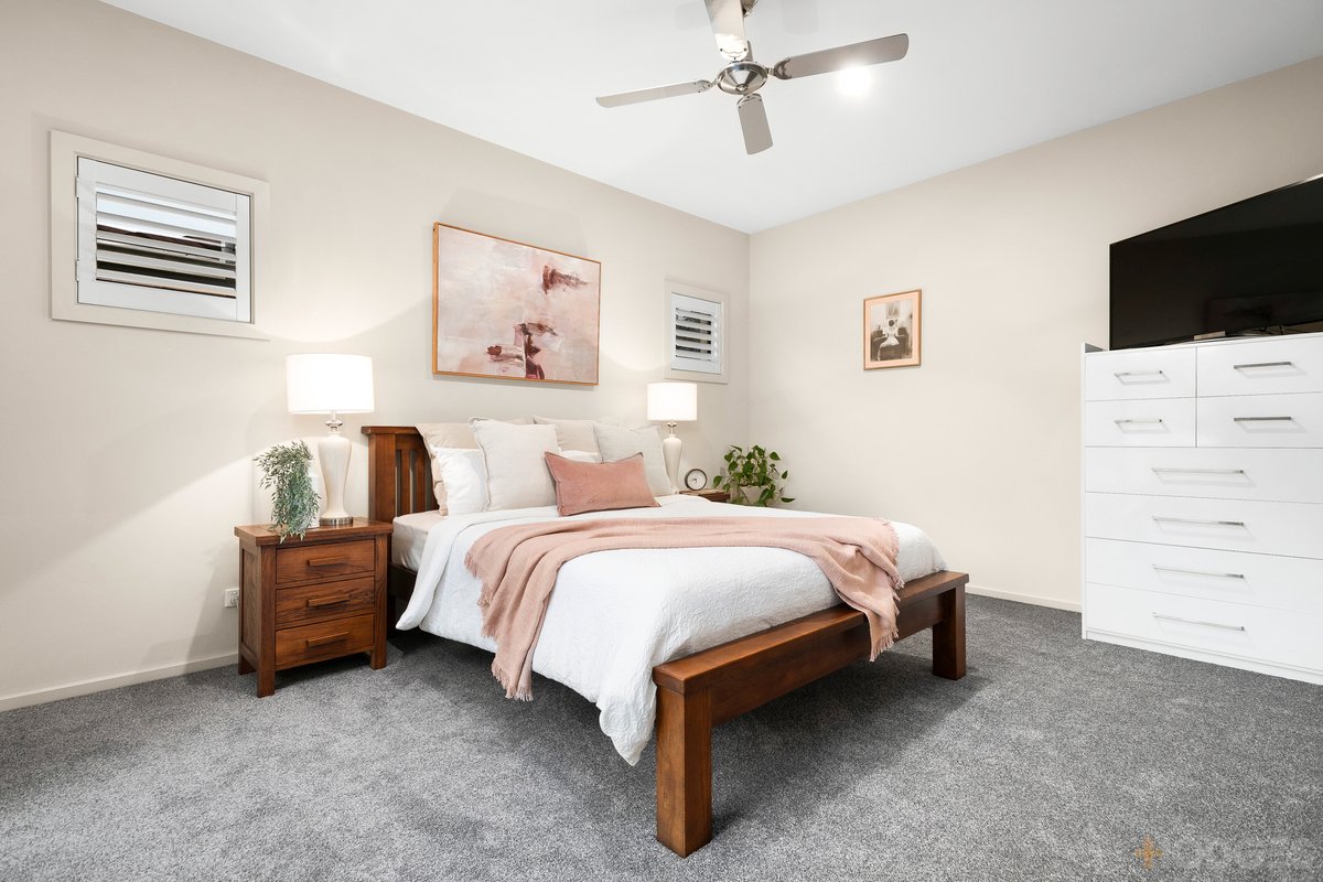 18a Albert Street Highett - Residential for sale