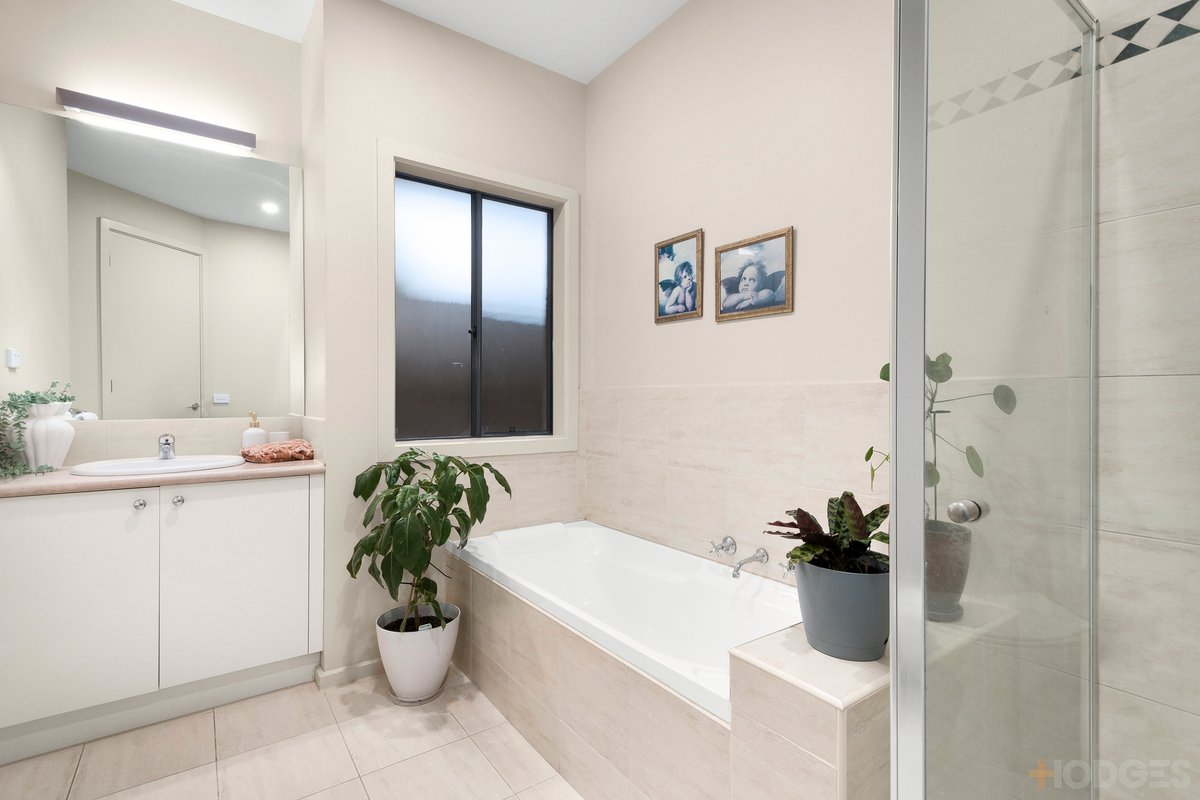 18a Albert Street Highett - Residential for sale