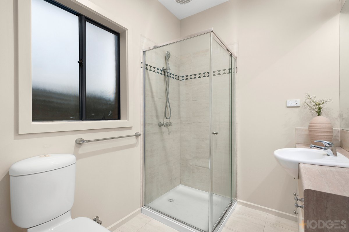 18a Albert Street Highett - Residential for sale