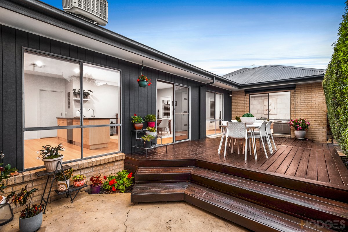 18a Albert Street Highett - Residential for sale