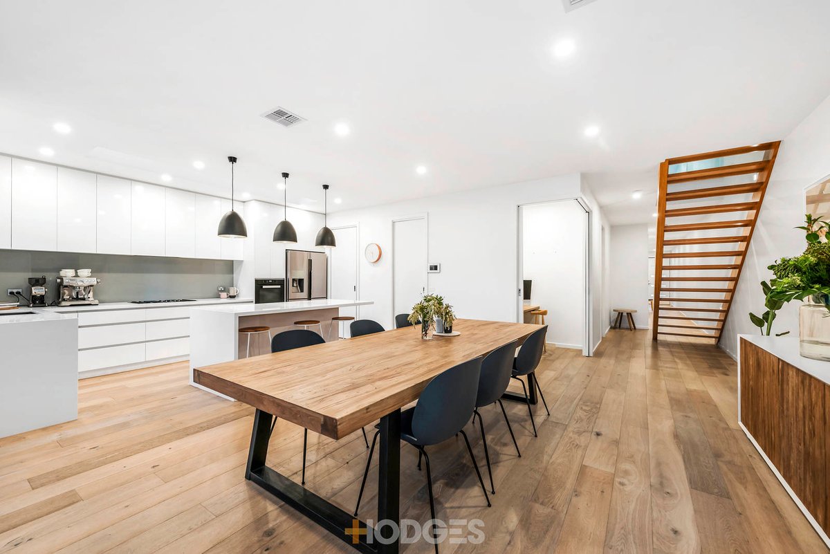 18a Barnet Street Highett - Residential for sale