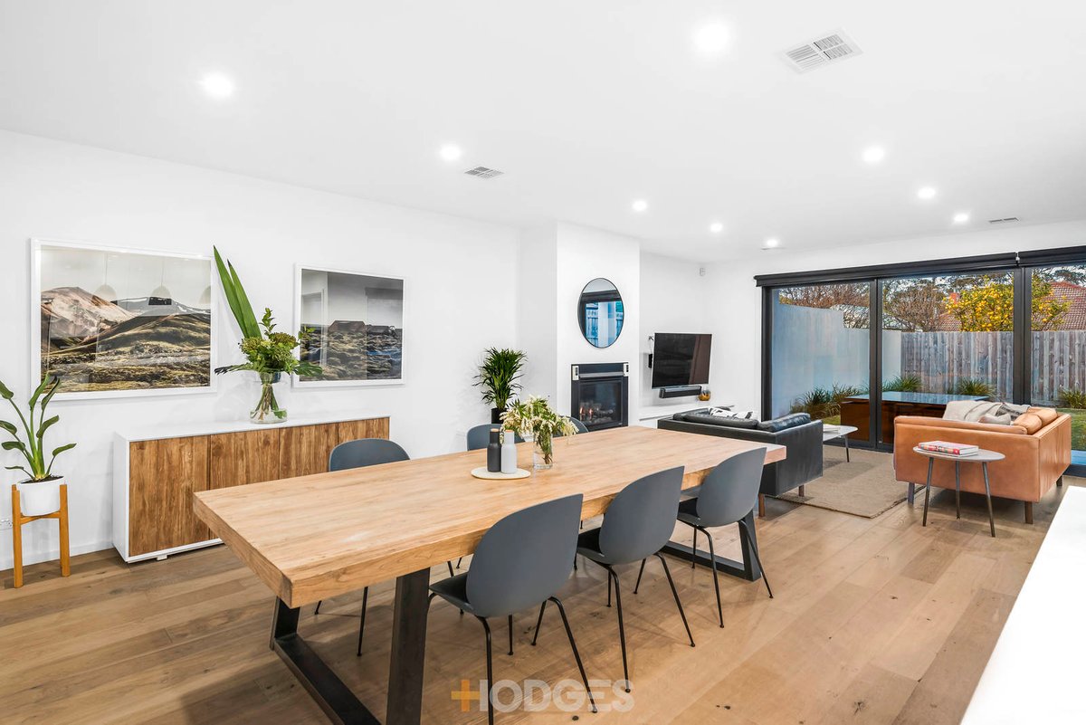 18a Barnet Street Highett - Residential for sale