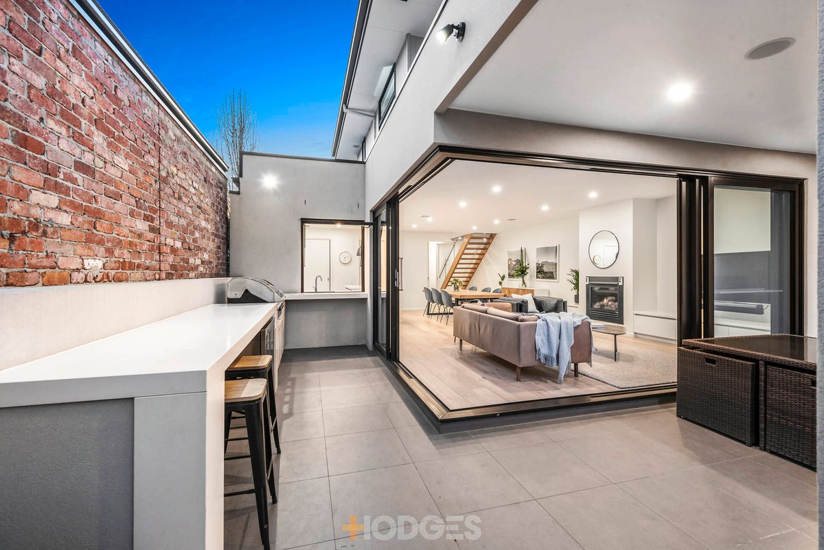 18a Barnet Street Highett - Residential for sale