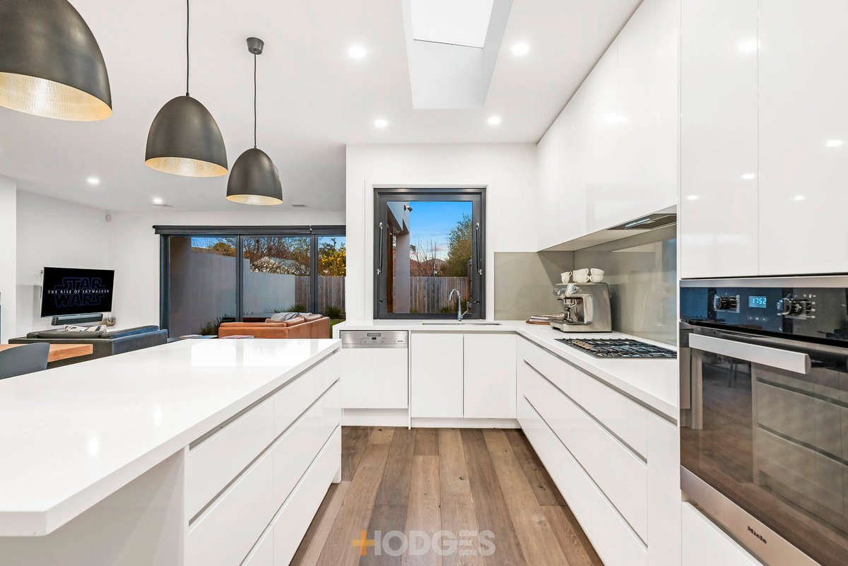 18a Barnet Street Highett - Residential for sale