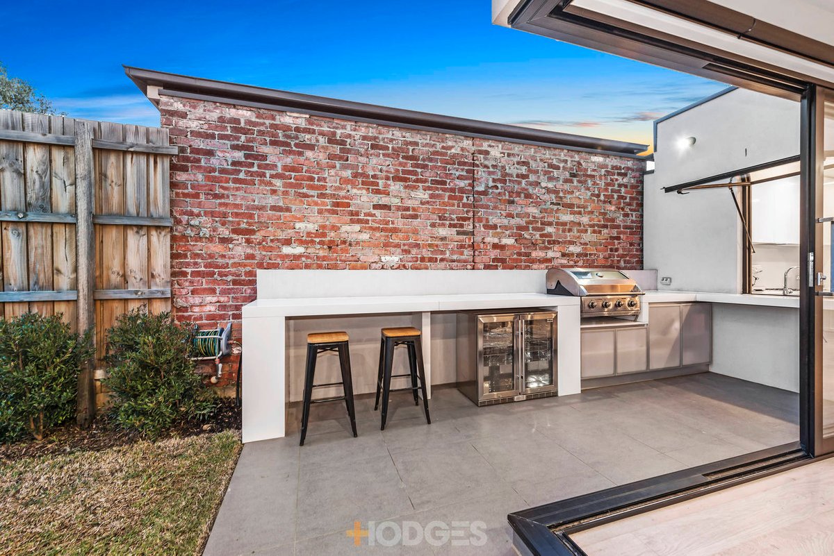 18a Barnet Street Highett - Residential for sale