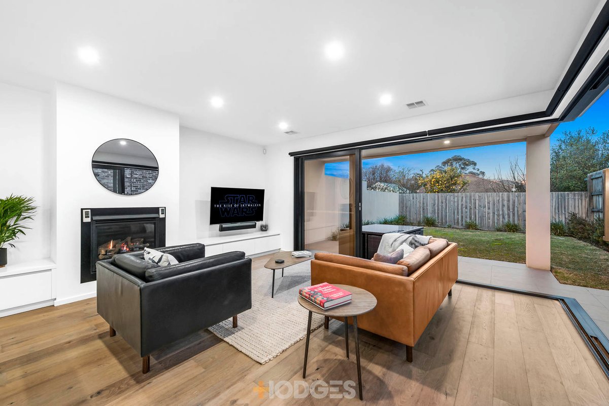 18a Barnet Street Highett - Residential for sale