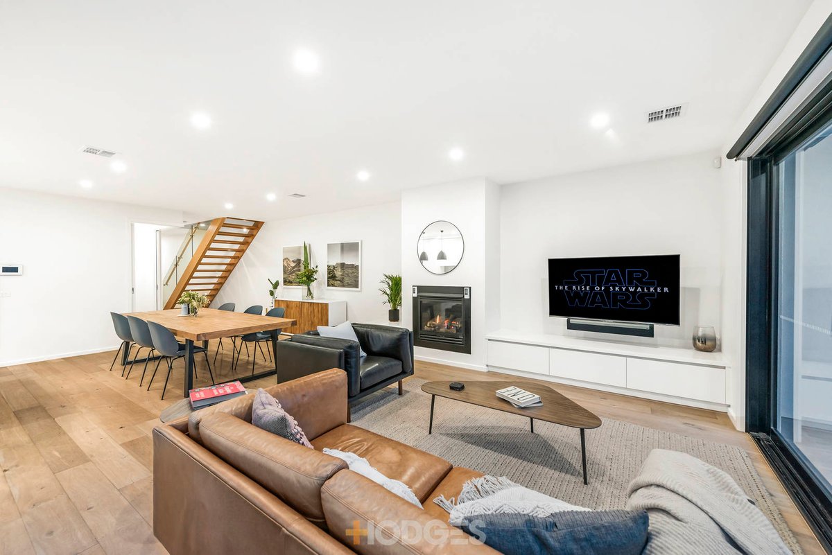 18a Barnet Street Highett - Residential for sale