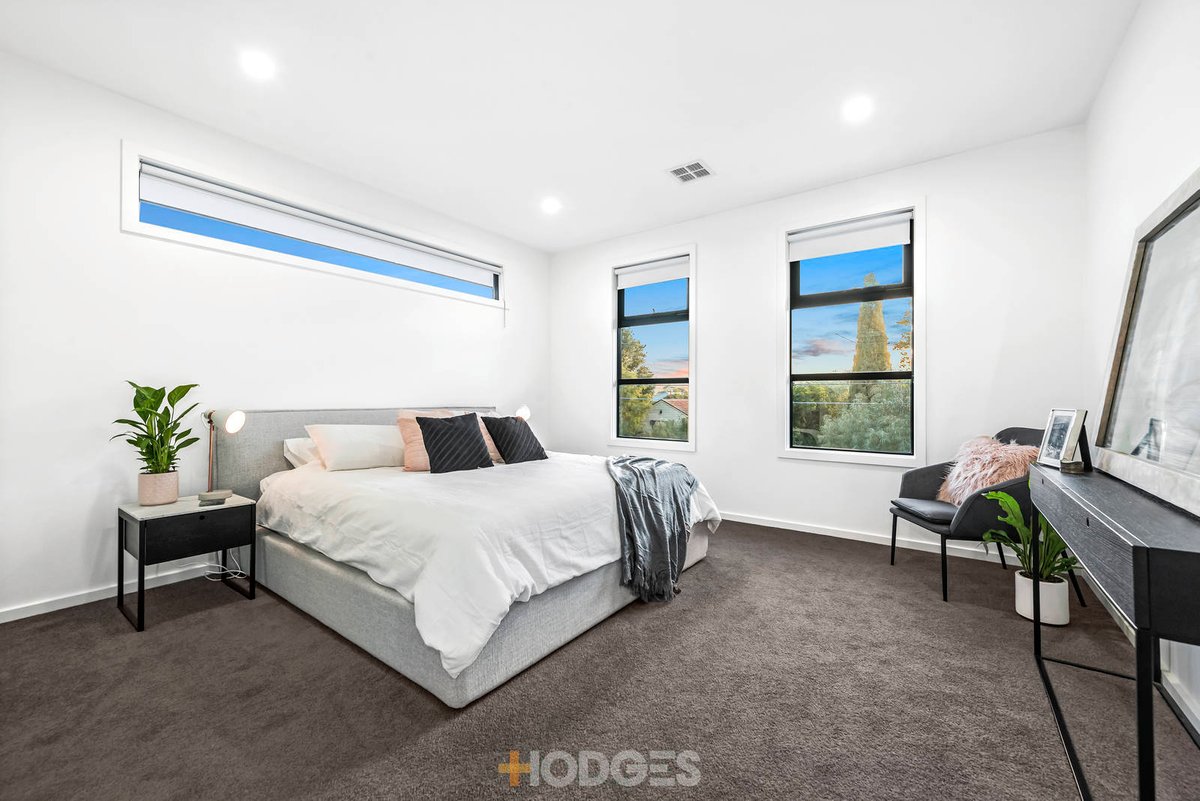 18a Barnet Street Highett - Residential for sale