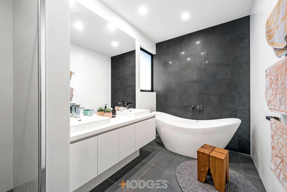 18a Barnet Street Highett - Residential for sale