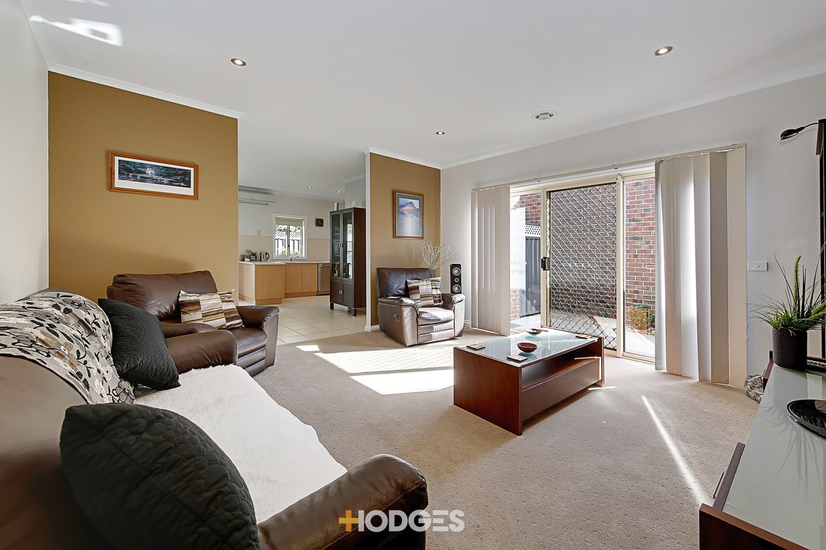 18A Christina Court Werribee - Residential for sale