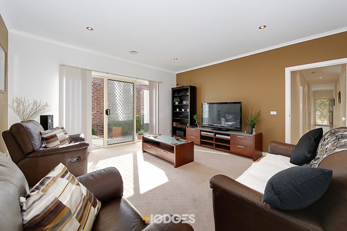 18A Christina Court Werribee - Residential for sale