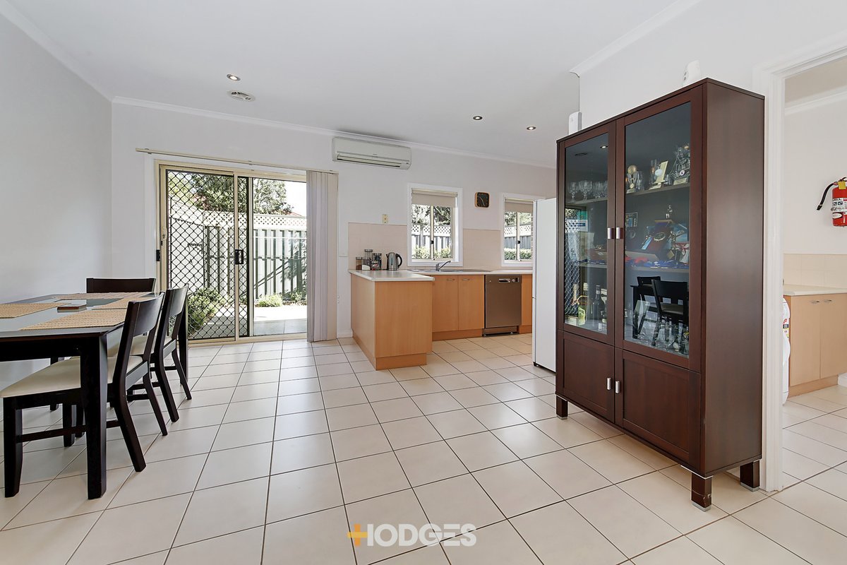 18A Christina Court Werribee - Residential for sale