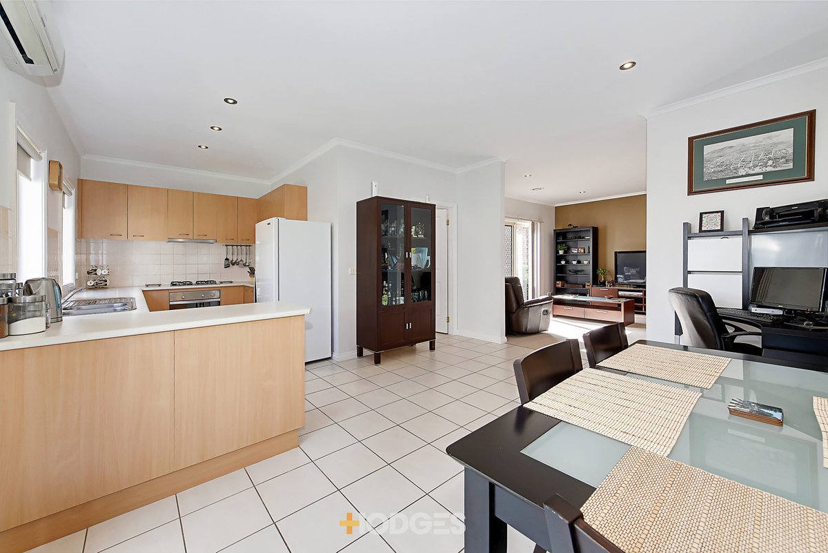 18A Christina Court Werribee - Residential for sale