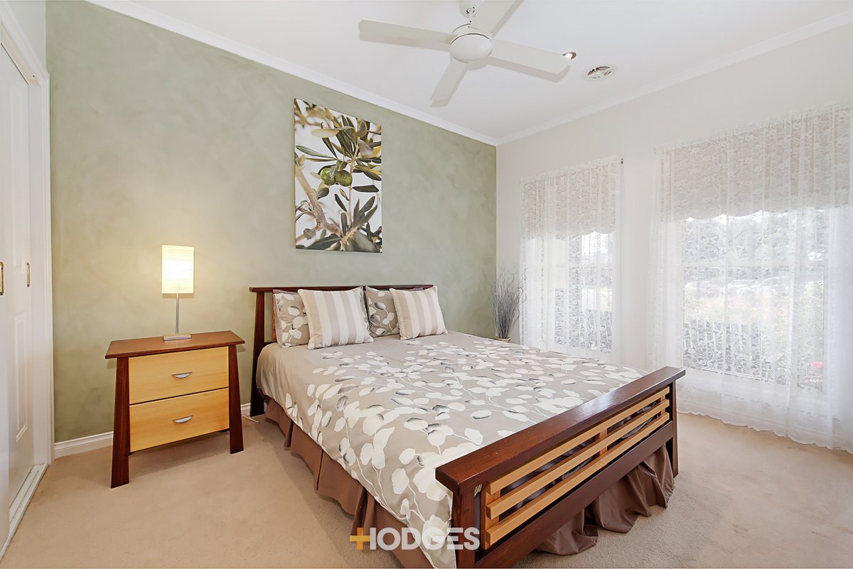 18A Christina Court Werribee - Residential for sale