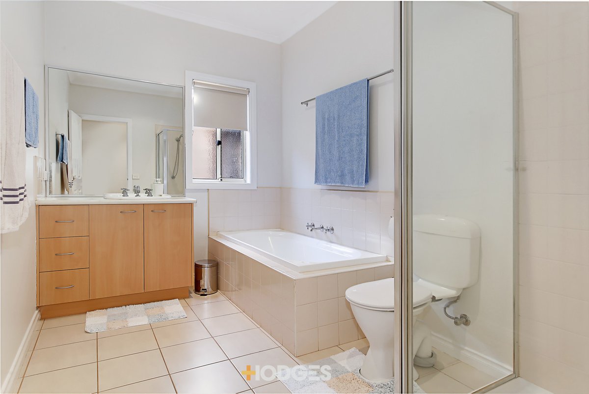18A Christina Court Werribee - Residential for sale
