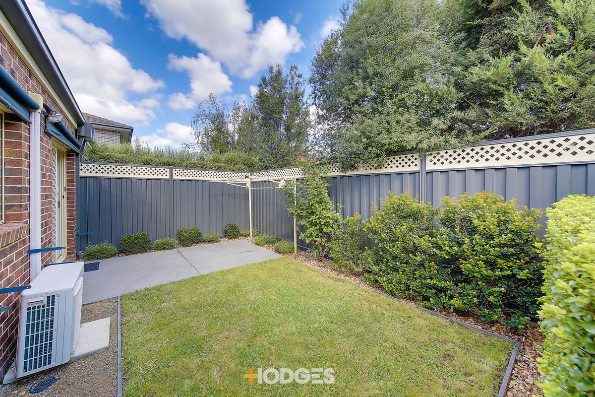 18A Christina Court Werribee - Residential for sale