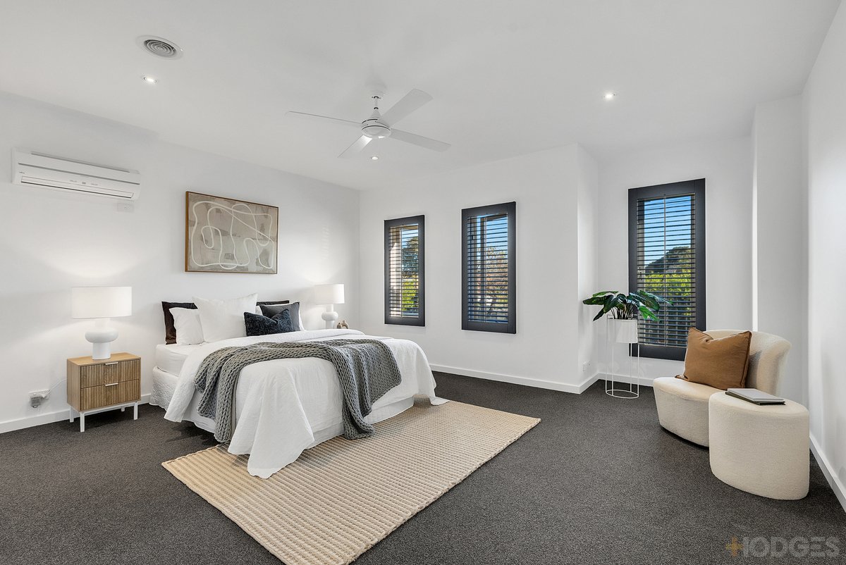 18a Fifth Street Parkdale - Residential for sale