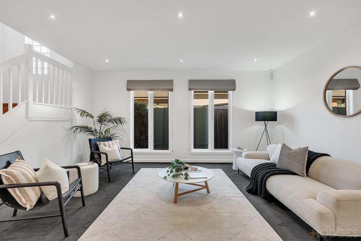 18a Fifth Street Parkdale - Residential for sale