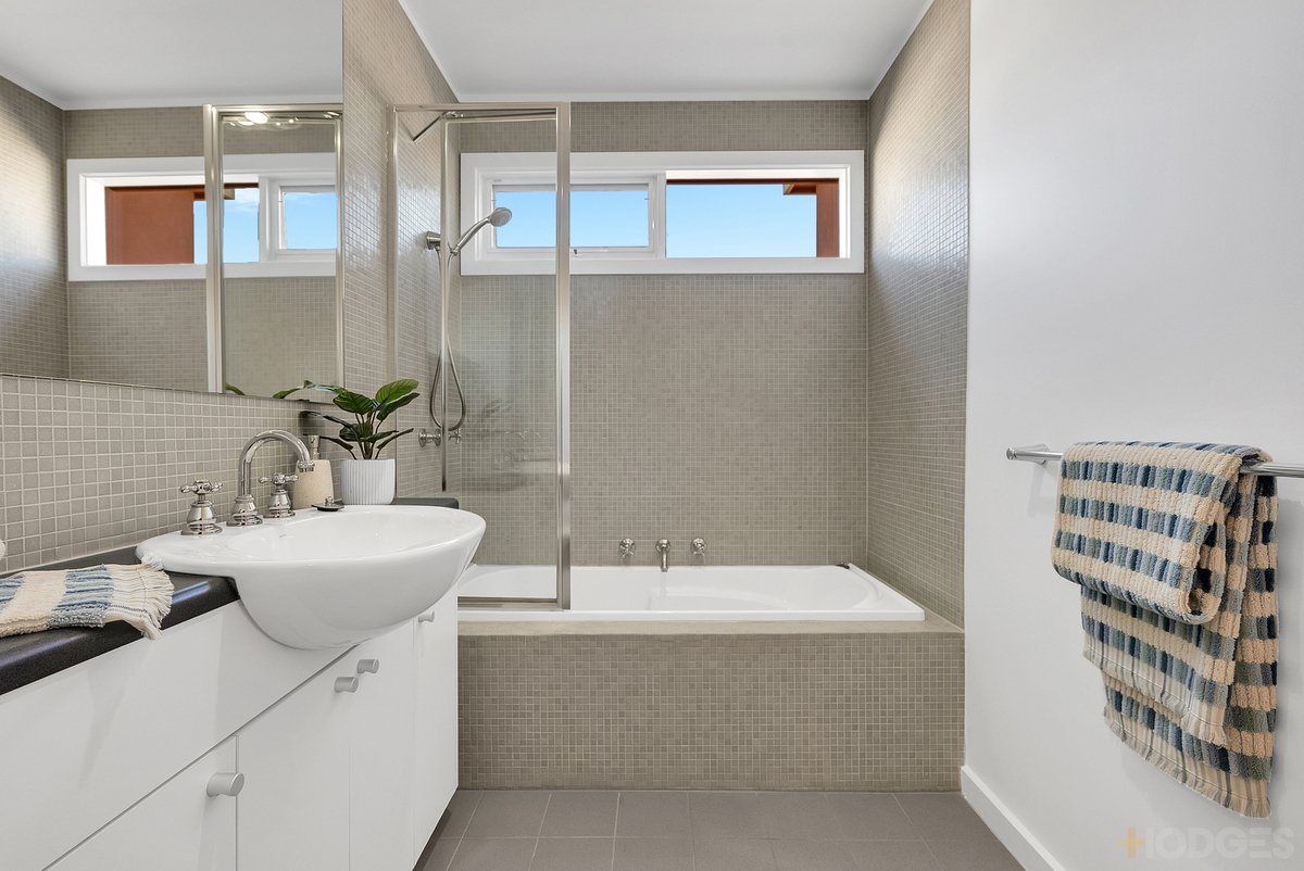 18a Fifth Street Parkdale - Residential for sale
