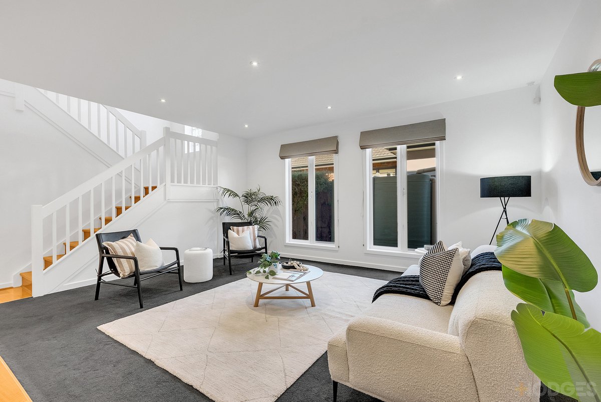 18a Fifth Street Parkdale - Residential for sale