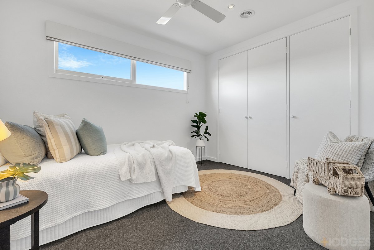 18a Fifth Street Parkdale - Residential for sale
