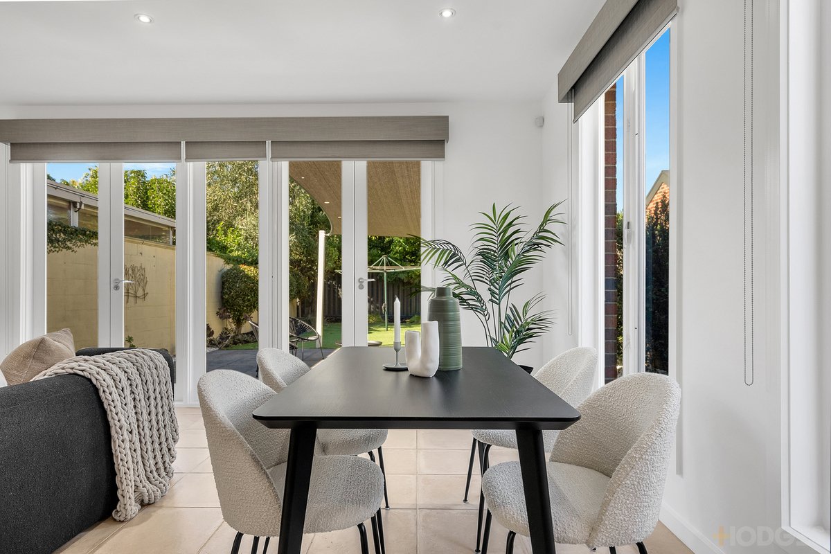 18a Fifth Street Parkdale - Residential for sale