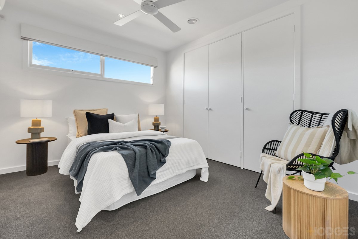 18a Fifth Street Parkdale - Residential for sale