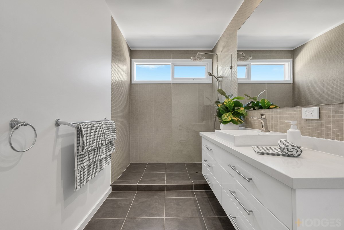 18a Fifth Street Parkdale - Residential for sale