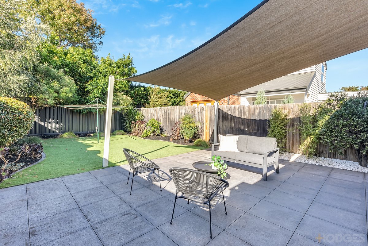 18a Fifth Street Parkdale - Residential for sale