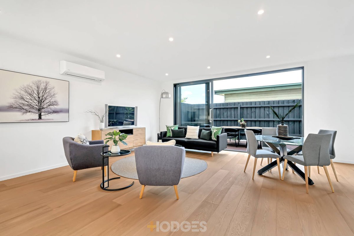 18A Joffre Avenue Edithvale - Residential for sale