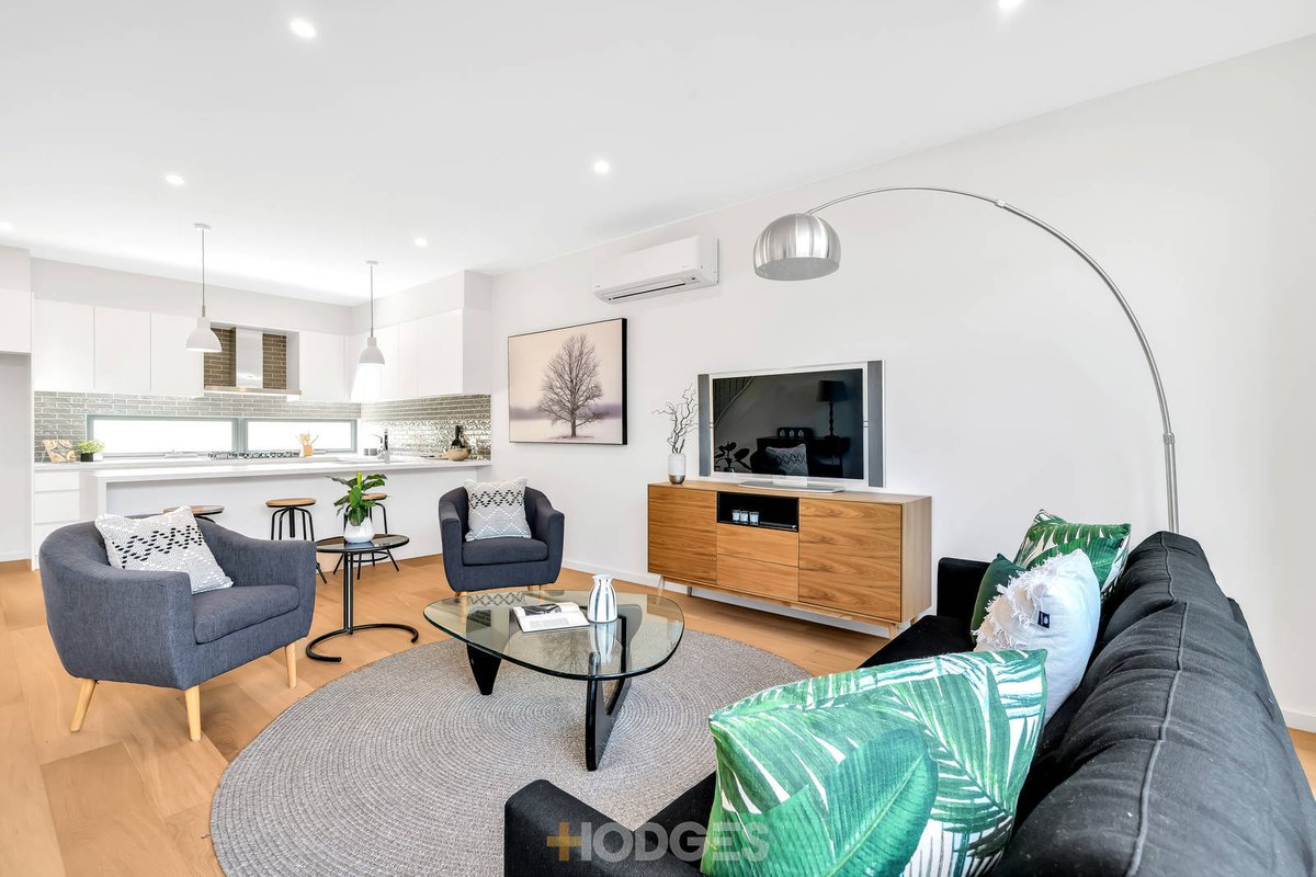 18A Joffre Avenue Edithvale - Residential for sale
