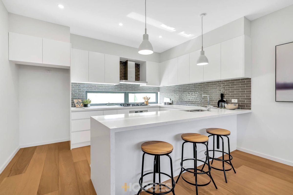 18A Joffre Avenue Edithvale - Residential for sale