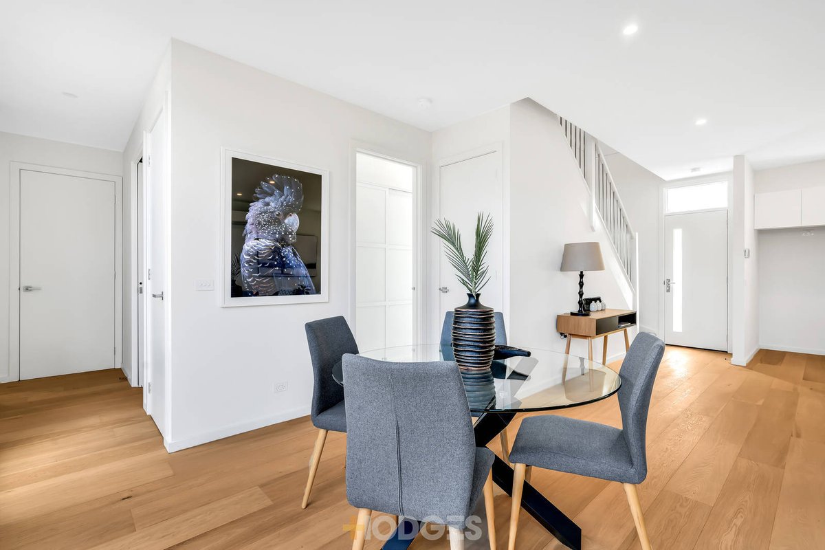 18A Joffre Avenue Edithvale - Residential for sale