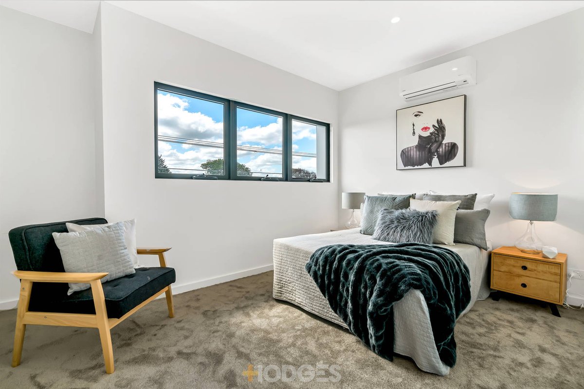 18A Joffre Avenue Edithvale - Residential for sale