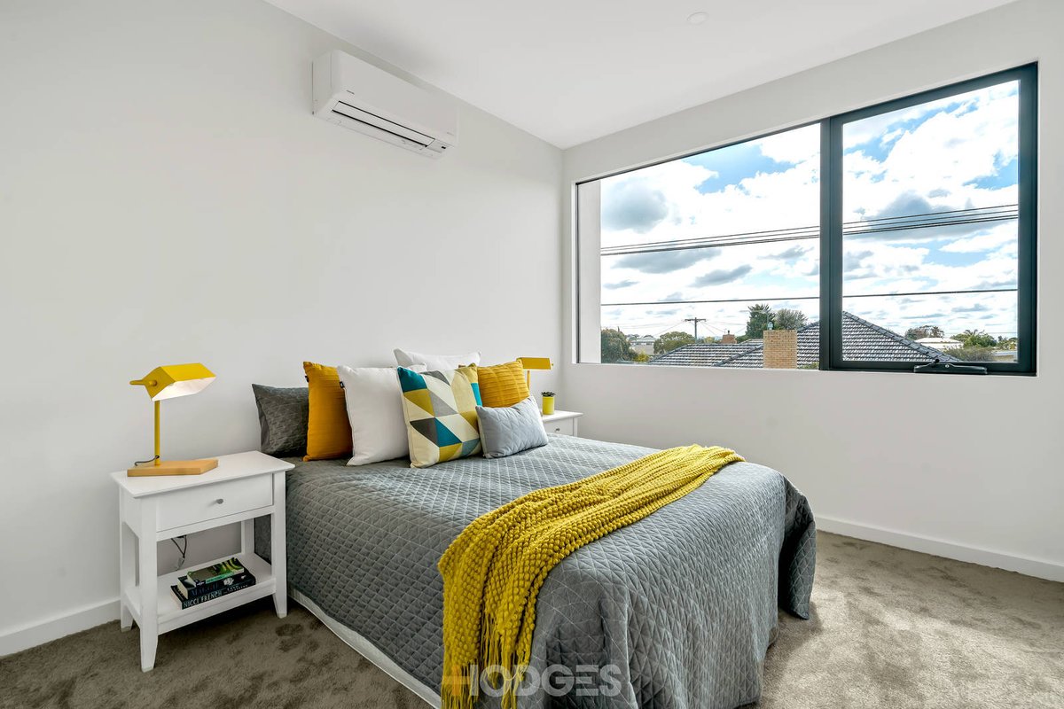 18A Joffre Avenue Edithvale - Residential for sale