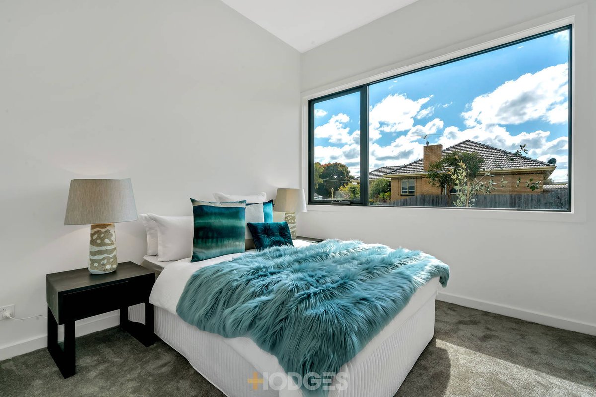 18A Joffre Avenue Edithvale - Residential for sale