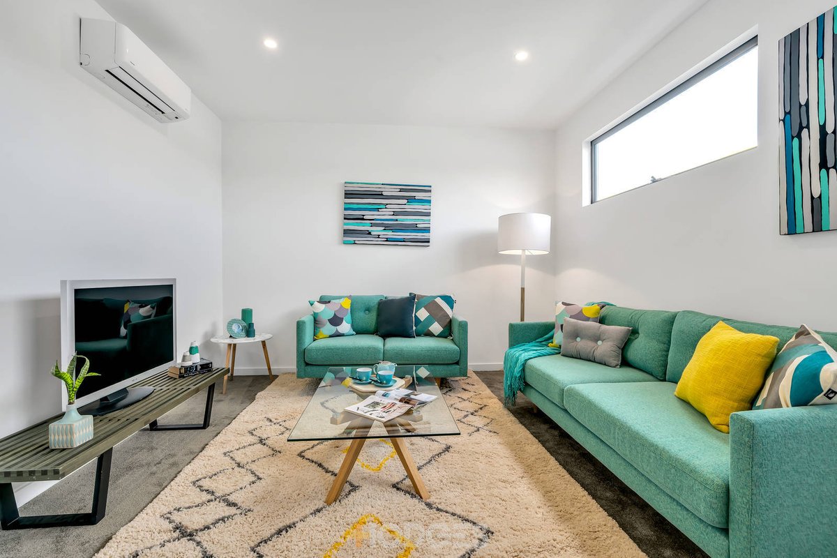 18A Joffre Avenue Edithvale - Residential for sale