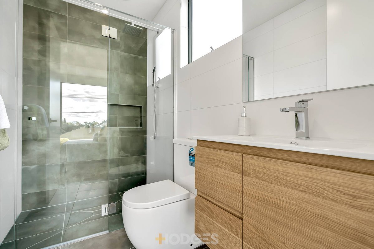 18A Joffre Avenue Edithvale - Residential for sale
