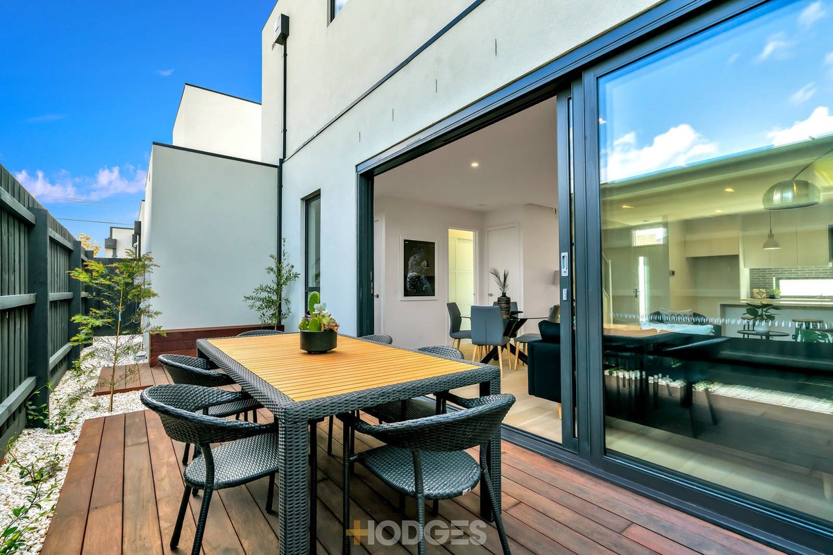 18A Joffre Avenue Edithvale - Residential for sale