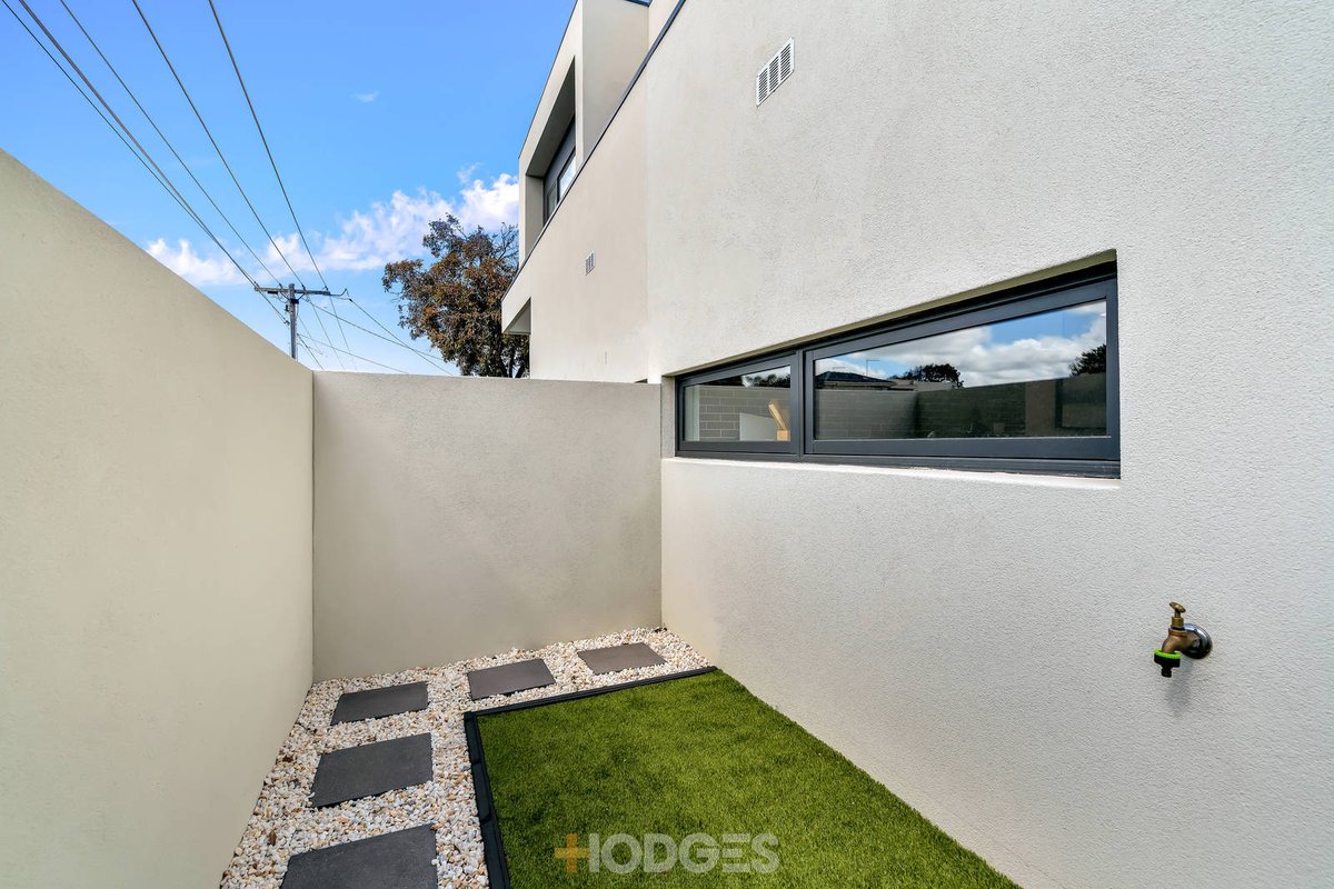 18A Joffre Avenue Edithvale - Residential for sale