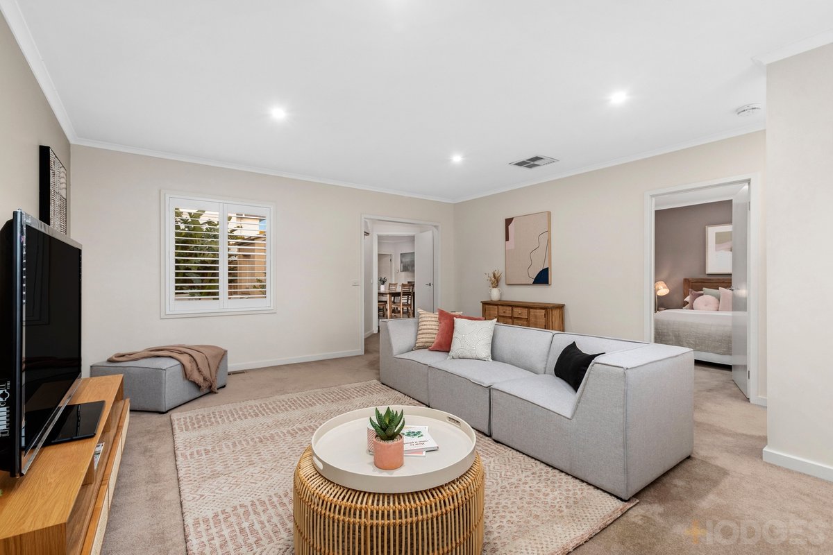 18a June Street Highett - Residential for sale