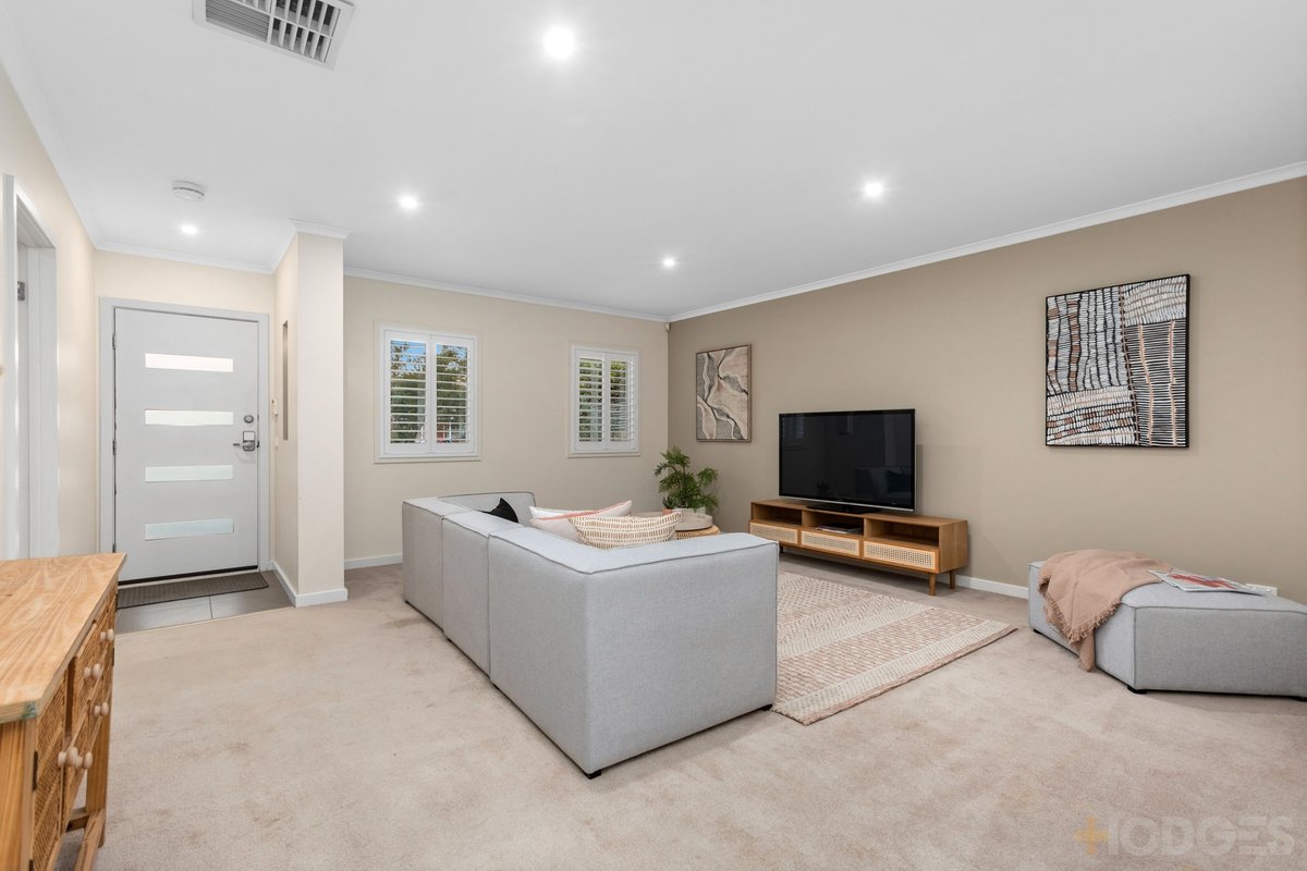 18a June Street Highett - Residential for sale