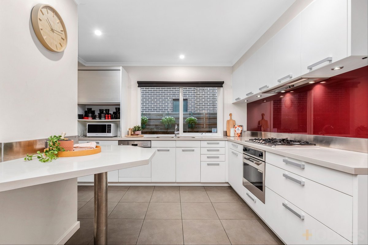 18a June Street Highett - Residential for sale