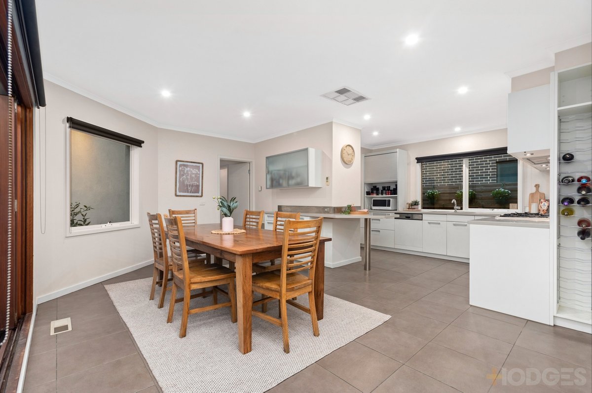 18a June Street Highett - Residential for sale