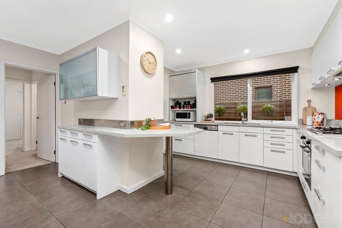 18a June Street Highett - Residential for sale