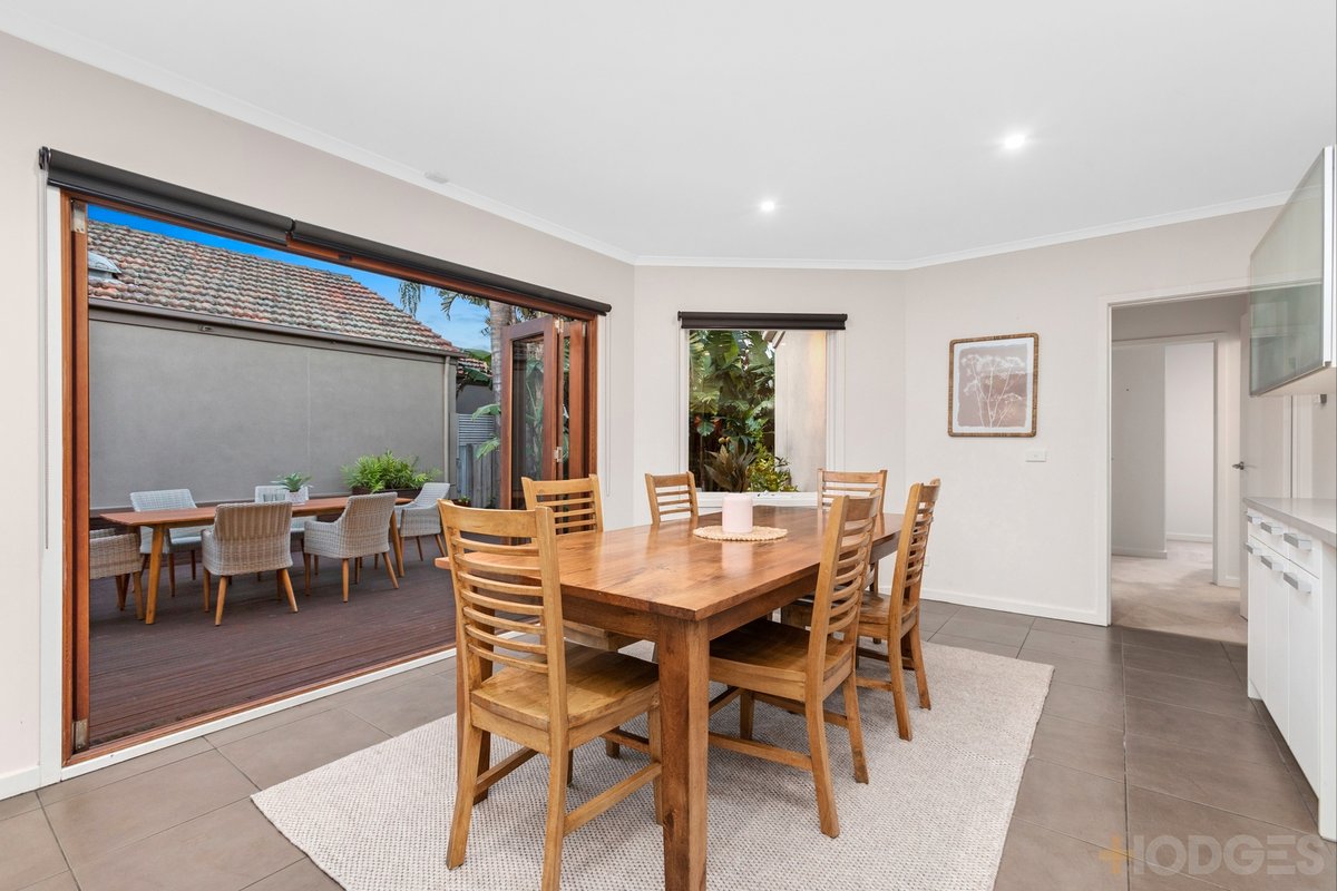 18a June Street Highett - Residential for sale