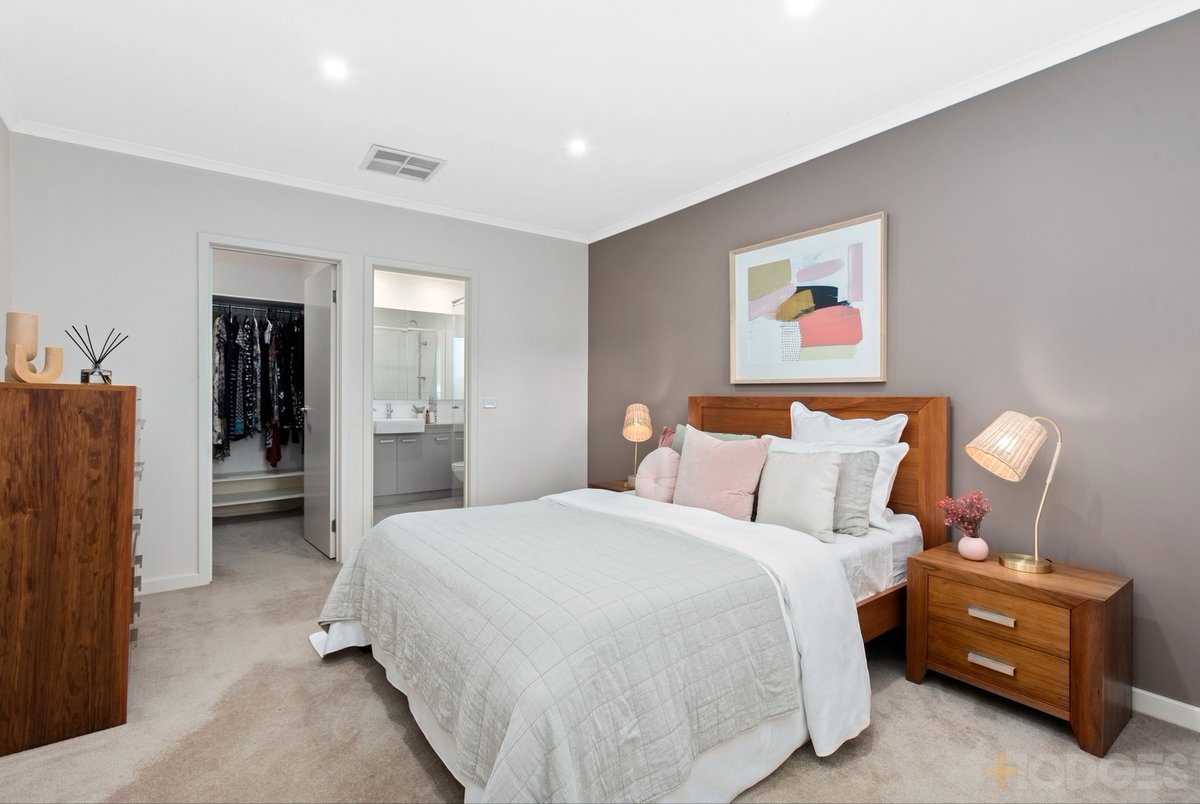 18a June Street Highett - Residential for sale